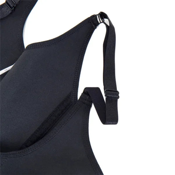 Adjustable Hook Waist Slimming Belt Body Shaper Belly