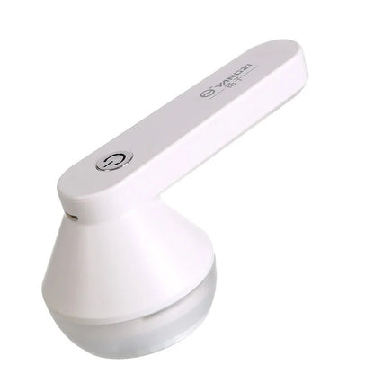 Electric Lint Remover Rechargeable