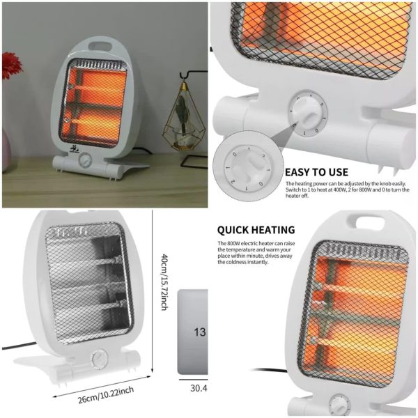 Heaters Electric Radiators Electric Heater