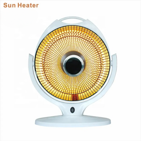 Electric Dish Heater For Winter