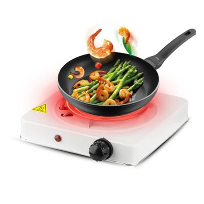 Raf Electric Stove